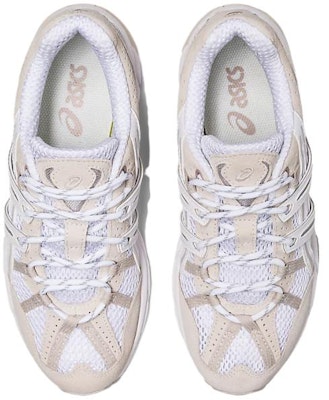 (W) ASICS Gel-Sonoma 15-50 'Putih Oatmeal' 1202A275-101 Purchase (W) ASICS Gel-Sonoma 15-50 'Putih Oatmeal' 1202A275-101