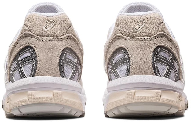 (W) ASICS Gel-Sonoma 15-50 'Putih Oatmeal' 1202A275-101 Details for (W) ASICS Gel-Sonoma 15-50 'Putih Oatmeal' 1202A275-101