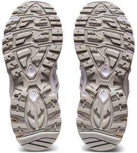 (W) ASICS Gel-Sonoma 15-50 'Putih Oat' 1202A275-101 Sizing (W) ASICS Gel-Sonoma 15-50 'Putih Oat' 1202A275-101