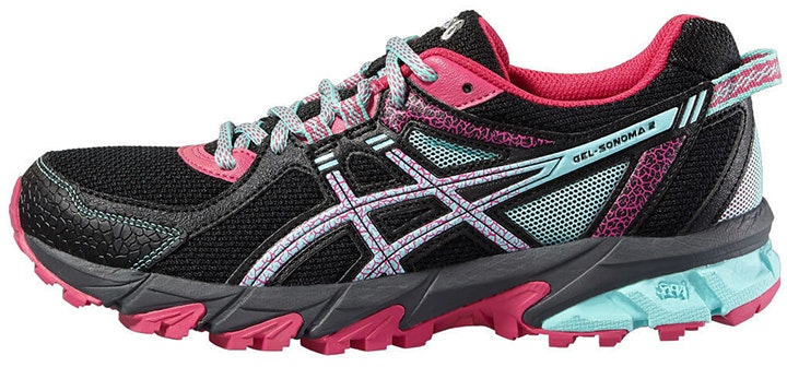 women-asics-gel-sonoma-2-black-t684-n-9078
