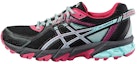 Buy (W) ASICS Gel-Sonoma 2 'Hitam' T684N-9078