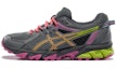 Buy (W) ASICS Gel-Sonoma 2 'Abu-Abu Hijau' T684N-9689