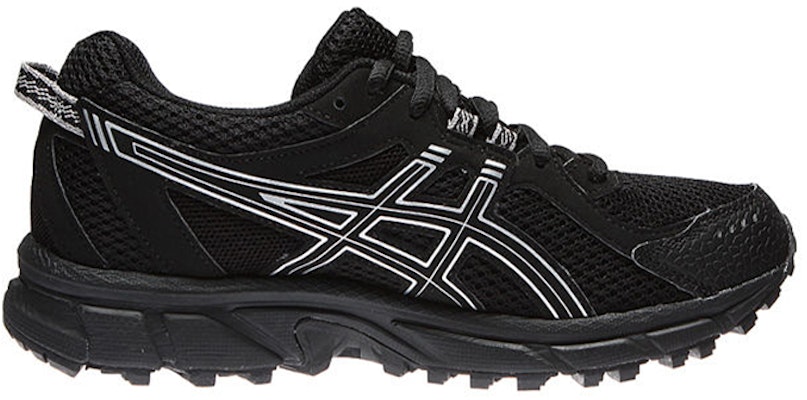 (Women) ASICS Gel-Sonoma 2 GTX 'Black Comfort' T688N-9099 Order (Women) ASICS Gel-Sonoma 2 GTX 'Black Comfort' T688N-9099