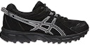 Order (W) ASICS Gel-Sonoma 2 GTX 'Keselesaan Hitam' T688N-9099