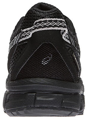 (Women) ASICS Gel-Sonoma 2 GTX 'Black Comfort' T688N-9099 Shop (Women) ASICS Gel-Sonoma 2 GTX 'Black Comfort' T688N-9099