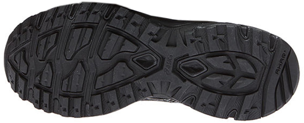 (Women) ASICS Gel-Sonoma 2 GTX 'Black Comfort' T688N-9099 Purchase (Women) ASICS Gel-Sonoma 2 GTX 'Black Comfort' T688N-9099