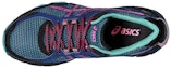 Purchase (W) ASICS Gel-Sonoma 2 GTX 'Hitam Hijau Ungu' T688N-5820