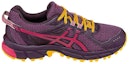 Order (W) ASICS Gel-Sonoma 2 Para 'Ungu Kuning' T684N-3321