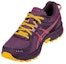 Lookbook (W) ASICS Gel-Sonoma 2 Para 'Ungu Kuning' T684N-3321