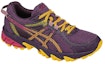 Shop (W) ASICS Gel-Sonoma 2 Para 'Ungu Kuning' T684N-3321