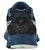 (W) ASICS Gel-Sonoma 3 'Hitam Biru' T774N-4590