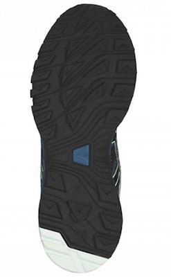 (Women) ASICS Gel-Sonoma 3 'Black Blue' T774N-4590 Purchase (Women) ASICS Gel-Sonoma 3 'Black Blue' T774N-4590
