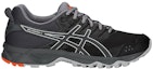 Order (W) ASICS Gel-Sonoma 3 /Kelabu 'Hitam' T774N-001