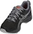(W) ASICS Gel-Sonoma 3 /Kelabu 'Hitam' T774N-001