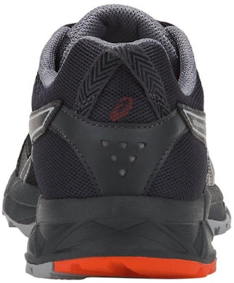 Asics Gel-Sonoma 3 越野 低筒 跑步鞋 女款 黑灰 Purchase Asics Gel-Sonoma 3 越野 低筒 跑步鞋 女款 黑灰