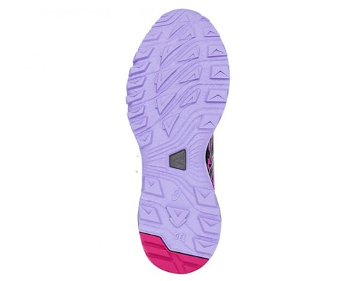 (Women) ASICS Gel-Sonoma 3 'Black Pink' T774N-2090 Purchase (Women) ASICS Gel-Sonoma 3 'Black Pink' T774N-2090