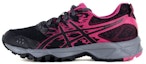 Buy (W) ASICS Gel-Sonoma 3 'Hitam Ungu' T774N-9032