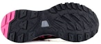 Purchase (W) ASICS Gel-Sonoma 3 'Hitam Ungu' T774N-9032
