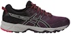 (W) ASICS Gel-Sonoma 3 Kasut Hitam/Merah T774N-2690