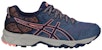 (W) ASICS Gel-Sonoma 3 Sneakers Biru/Pink T774N-5649