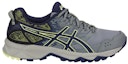 Order (W) ASICS Gel-Sonoma 3 Kasut Sukan Kelabu/Biru T774N-1149