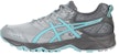 (W) ASICS Gel-Sonoma 3 'Kelabu Biru' T776N-9667