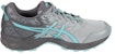 (W) ASICS Gel-Sonoma 3 'Kelabu Biru' T776N-9667