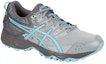 Lookbook (W) ASICS Gel-Sonoma 3 'Kelabu Biru' T776N-9667