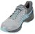(W) ASICS Gel-Sonoma 3 'Kelabu Biru' T776N-9667