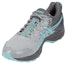 Shop (W) ASICS Gel-Sonoma 3 'Kelabu Biru' T776N-9667