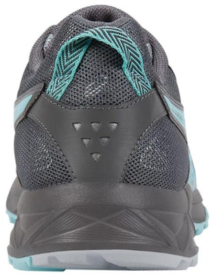(Women) ASICS Gel-Sonoma 3 'Grey Blue' T776N-9667 Purchase (Women) ASICS Gel-Sonoma 3 'Grey Blue' T776N-9667