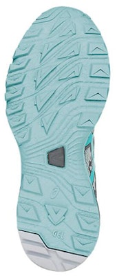 (Women) ASICS Gel-Sonoma 3 'Grey Blue' T776N-9667 Details for (Women) ASICS Gel-Sonoma 3 'Grey Blue' T776N-9667