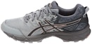 Buy (W) ASICS Gel-Sonoma 3 Kasut Kelabu T774N-9697