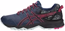 Buy (W) ASICS Gel-Sonoma 3 G-TX 'Biru Ungu' T777N-5090