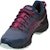 (W) ASICS Gel-Sonoma 3 G-TX 'Biru Ungu' T777N-5090