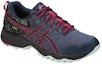 Shop (W) ASICS Gel-Sonoma 3 G-TX 'Biru Ungu' T777N-5090