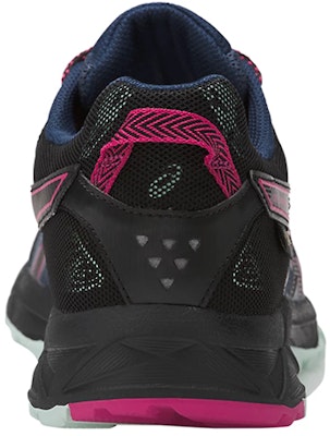 (W) ASICS Gel-Sonoma 3 G-TX 'Biru Ungu' T777N-5090 Purchase (W) ASICS Gel-Sonoma 3 G-TX 'Biru Ungu' T777N-5090
