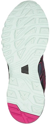 (W) ASICS Gel-Sonoma 3 G-TX 'Biru Ungu' T777N-5090 Details for (W) ASICS Gel-Sonoma 3 G-TX 'Biru Ungu' T777N-5090