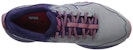 (W) ASICS Gel-Sonoma 3 G-Tx 'Kelabu Ungu' T777N-020