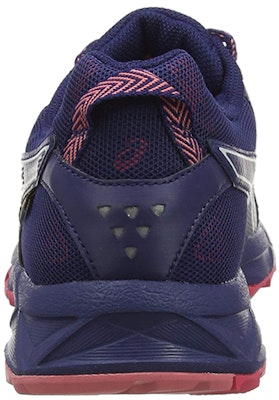 (Women) ASICS Gel-Sonoma 3 G-Tx 'Grey Purple' T777N-020 Shop (Women) ASICS Gel-Sonoma 3 G-Tx 'Grey Purple' T777N-020