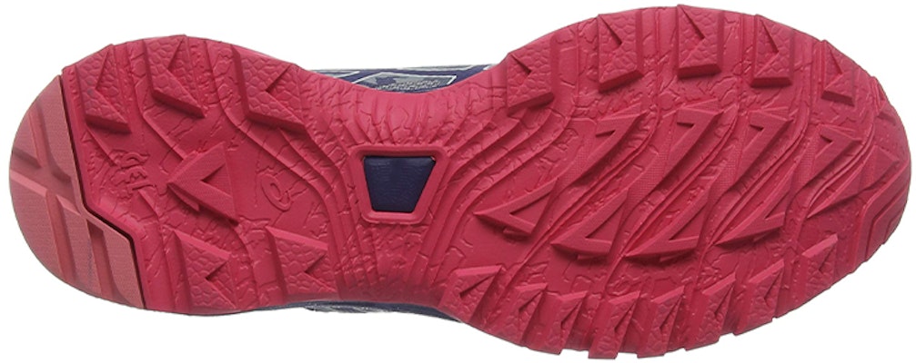 (Women) ASICS Gel-Sonoma 3 G-Tx 'Grey Purple' T777N-020 Purchase (Women) ASICS Gel-Sonoma 3 G-Tx 'Grey Purple' T777N-020