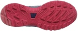 Purchase (W) ASICS Gel-Sonoma 3 G-Tx 'Kelabu Ungu' T777N-020