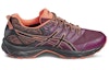 Order (Women) ASICS Gel-Sonoma 3 G-TX 'Violet' T777N-3290
