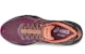 (Women) ASICS Gel-Sonoma 3 G-TX 'Violet' T777N-3290