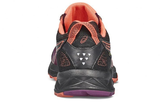 (Women) ASICS Gel-Sonoma 3 G-TX 'Violet' T777N-3290 Shop (Women) ASICS Gel-Sonoma 3 G-TX 'Violet' T777N-3290
