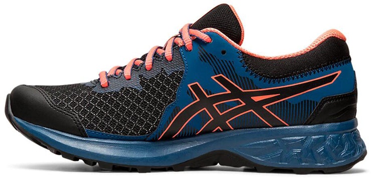 asics-gel-sonoma-4-black-mako-blue-wmns