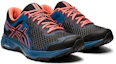 Lookbook (W) ASICS Gel Sonoma 4 'Negro Azul Mako' 1012A160-003