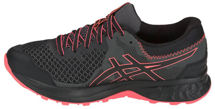 women-asics-gel-sonoma-4-black-red-1012-a160-001