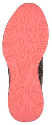 (Women) ASICS Gel-Sonoma 4 Black/Red 1012A160-001 Purchase (Women) ASICS Gel-Sonoma 4 Black/Red 1012A160-001