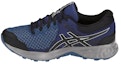 Buy (W) ASICS Gel-Sonoma 4 Biru/ 'Hitam' 1012A160-400